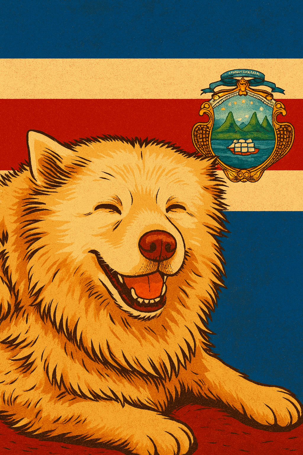 ¿Y si Costa Rica adoptara una ley como la de Suecia?